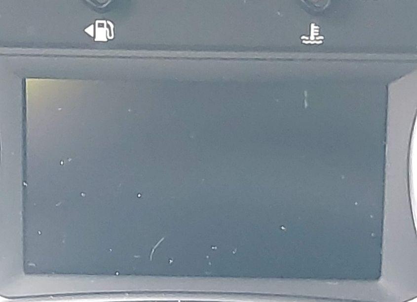 Photo 15 of 2018 Gmc Terrain SLT (VIN 3GKALVEV7JL213064)