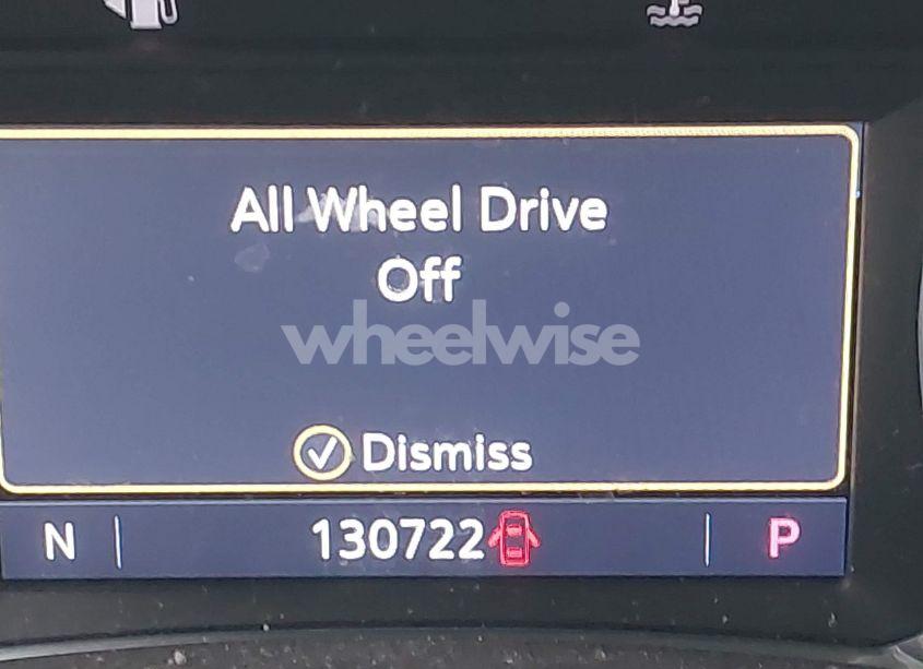 Photo 15 of 2019 Gmc Terrain SLT (VIN 3GKALVEV8KL220283)