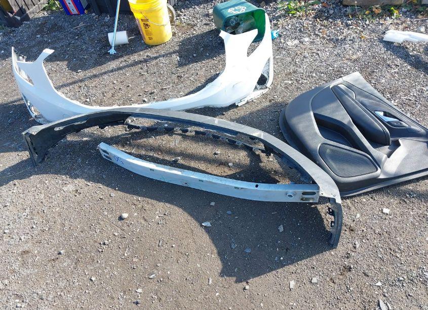 Photo 12 of 2019 Gmc Terrain SLT (VIN 3GKALVEV9KL318836)