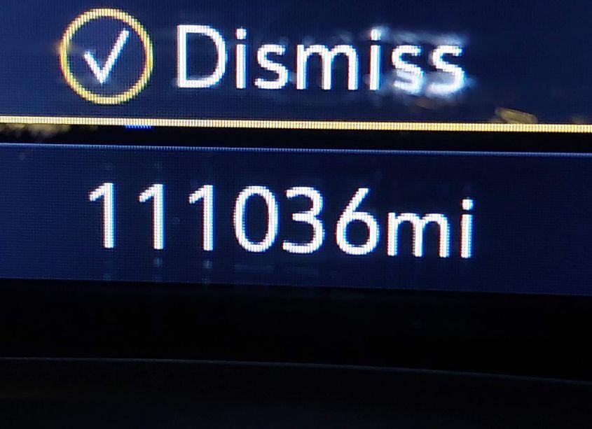 Photo 15 of 2019 Gmc Terrain SLT (VIN 3GKALVEV9KL391124)