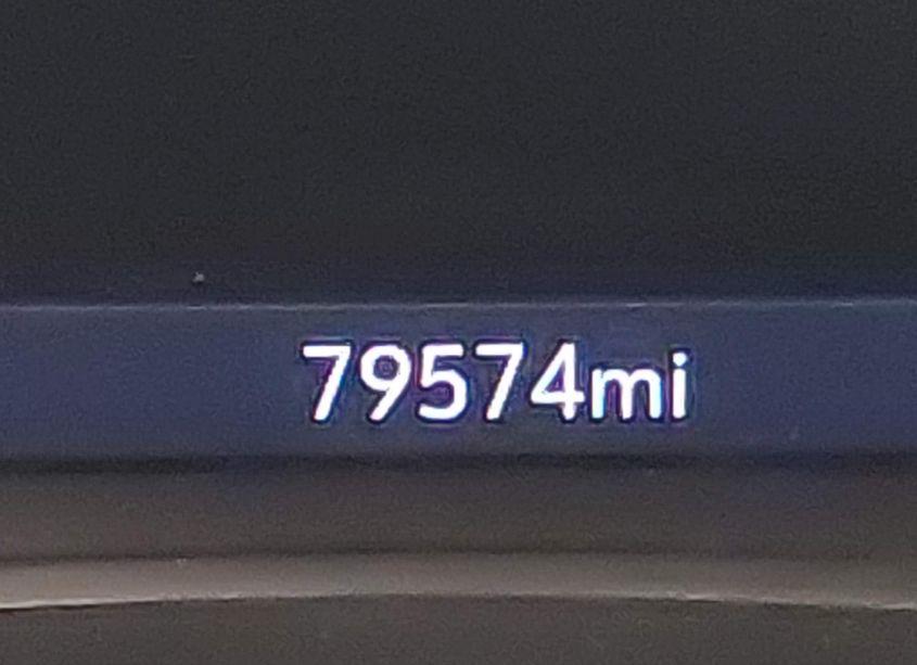 Photo 15 of 2021 Gmc Terrain AWD SLT (VIN 3GKALVEV9ML331976)