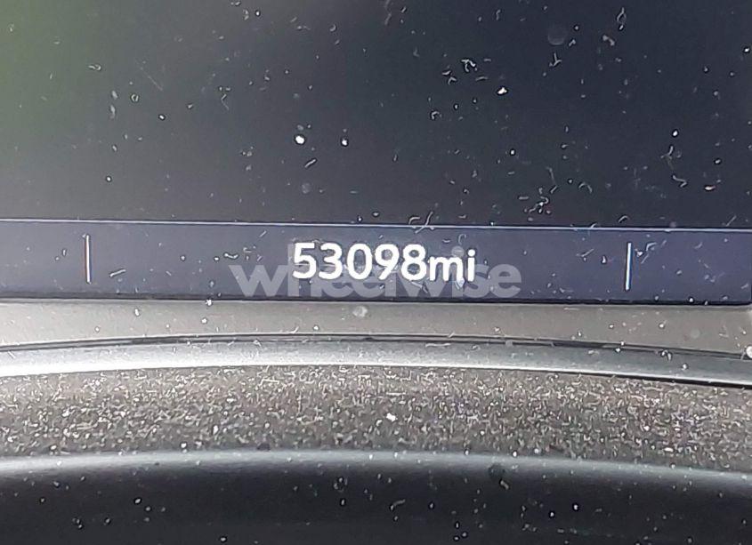 Photo 15 of 2021 Gmc Terrain AWD SLT (VIN 3GKALVEV9ML388548)