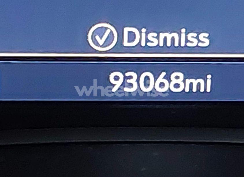 Photo 15 of 2019 Gmc Terrain SLT (VIN 3GKALVEVXKL346483)