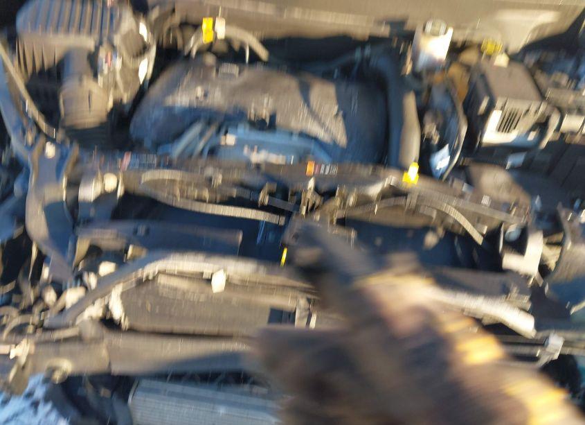 Photo 10 of 2018 Gmc Terrain SLT (VIN 3GKALVEX0JL141321)