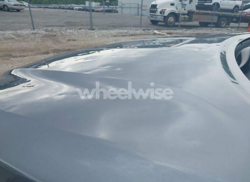 Photo 17 of 2020 Gmc Terrain AWD SLT (VIN 3GKALVEX1LL221746)