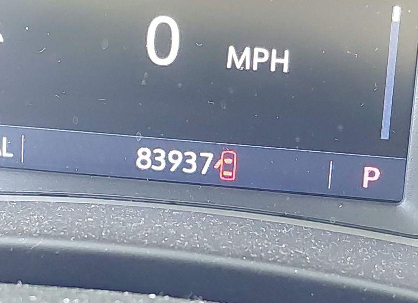 Photo 15 of 2020 Gmc Terrain AWD SLT (VIN 3GKALVEX5LL165245)