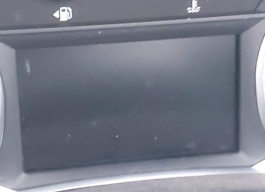 Photo 15 of 2020 Gmc Terrain AWD SLT (VIN 3GKALVEX9LL223406)