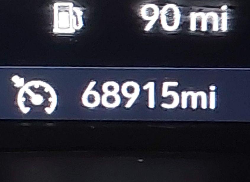 Photo 16 of 2019 Gmc Terrain SLT (VIN 3GKALVEXXKL162159)