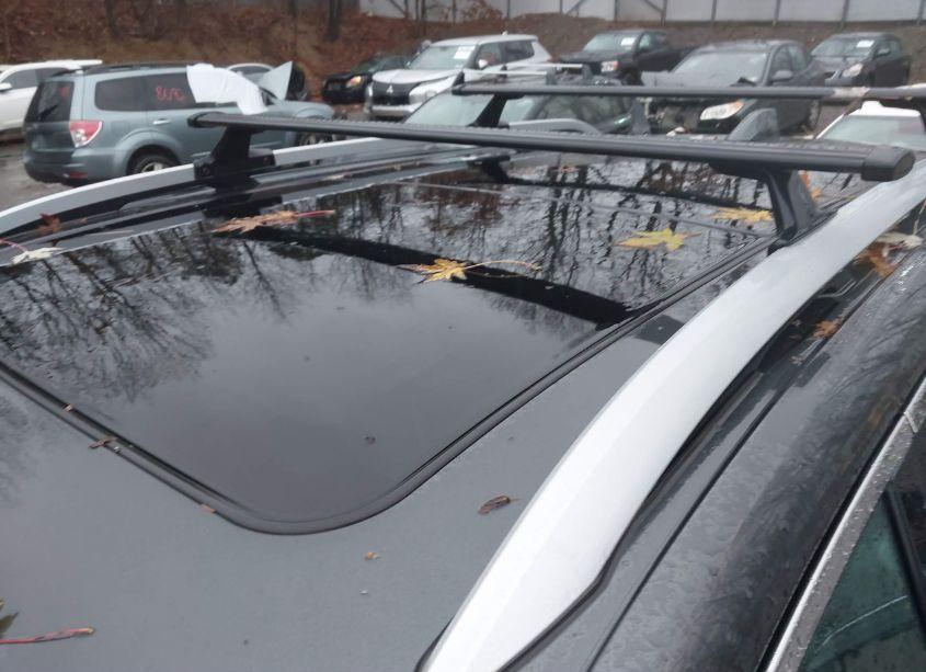 Photo 22 of 2019 Gmc Terrain SLT (VIN 3GKALVEXXKL162159)