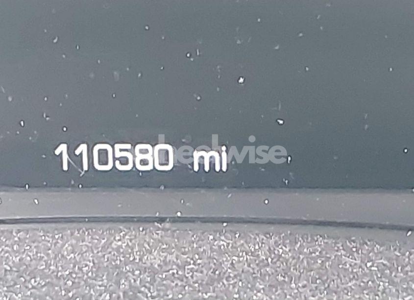 Photo 15 of 2018 Gmc Terrain SLT DIESEL (VIN 3GKALWEU4JL307738)