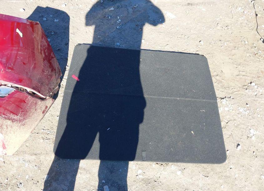 Photo 20 of 2023 Gmc Terrain AWD DENALI (VIN 3GKALXEG3PL132455)