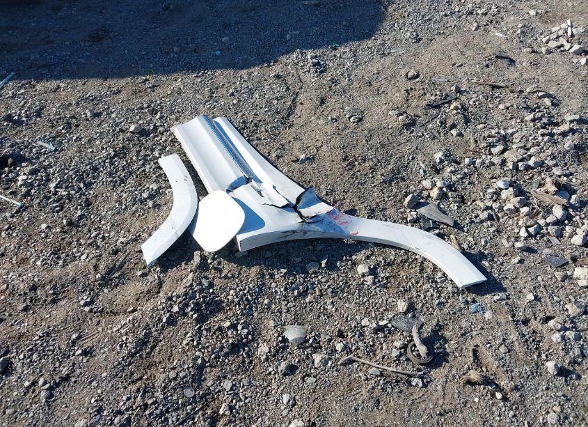 Photo 12 of 2022 Gmc Terrain AWD DENALI (VIN 3GKALXEV2NL179634)