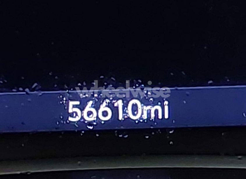 Photo 15 of 2020 Gmc Terrain AWD DENALI (VIN 3GKALXEX2LL275617)