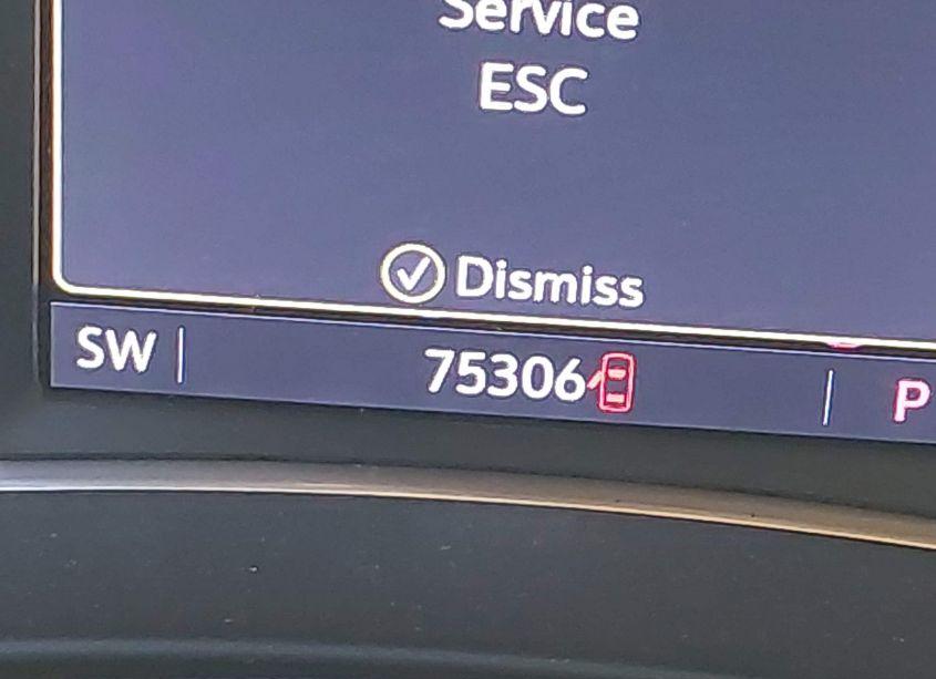 Photo 15 of 2019 Gmc Terrain DENALI (VIN 3GKALXEX3KL110089)