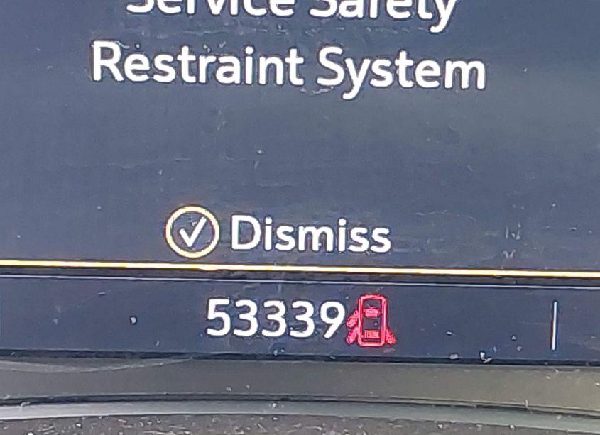 Photo 15 of 2020 Gmc Terrain AWD DENALI (VIN 3GKALXEX8LL124541)