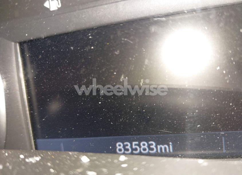 Photo 16 of 2019 Gmc Terrain DENALI (VIN 3GKALXEX9KL232908)