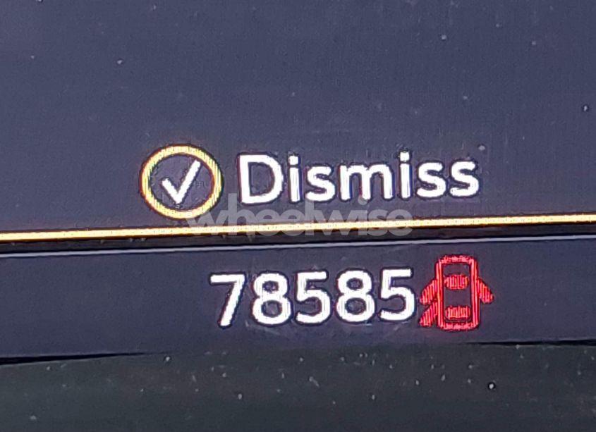 Photo 15 of 2020 Gmc Terrain AWD DENALI (VIN 3GKALXEX9LL315238)