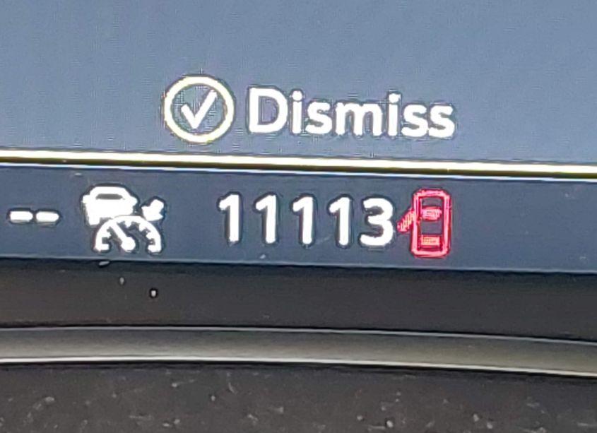 Photo 15 of 2024 Gmc Terrain AWD AT4 (VIN 3GKALYEG3RL276161)