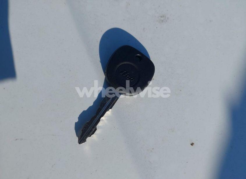 Photo 11 of 2005 Gmc Yukon XL 1500 SLT (VIN 3GKEC16Z05G161433)