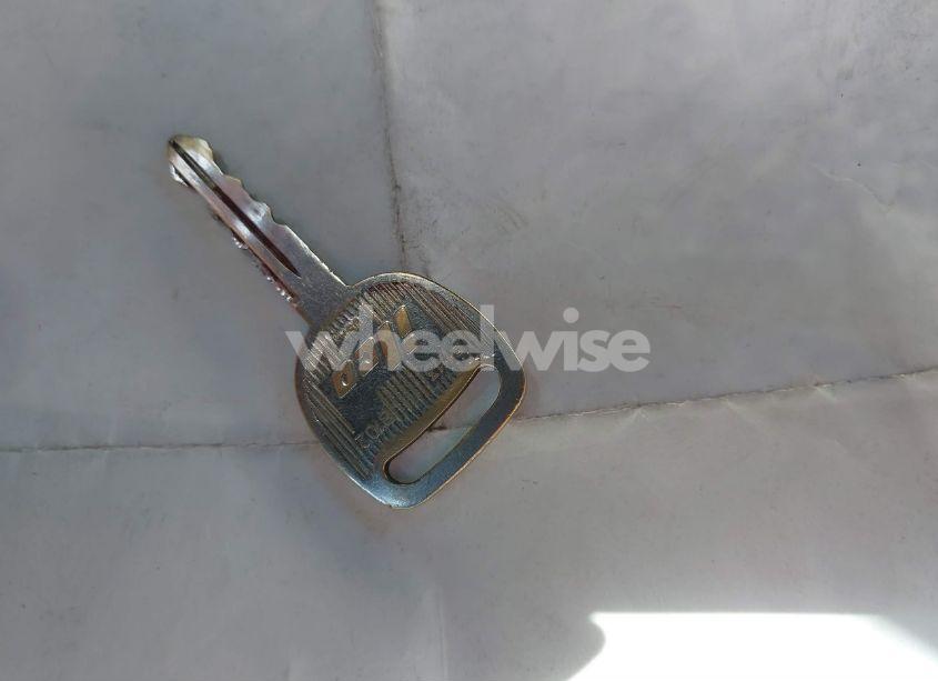 Photo 11 of 2005 Gmc Yukon XL 1500 SLE (VIN 3GKEC16Z45G143937)