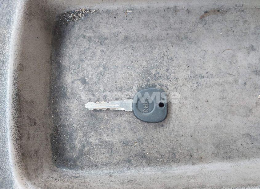 Photo 11 of 2005 Gmc Yukon XL 1500 SLT (VIN 3GKEC16Z65G274481)