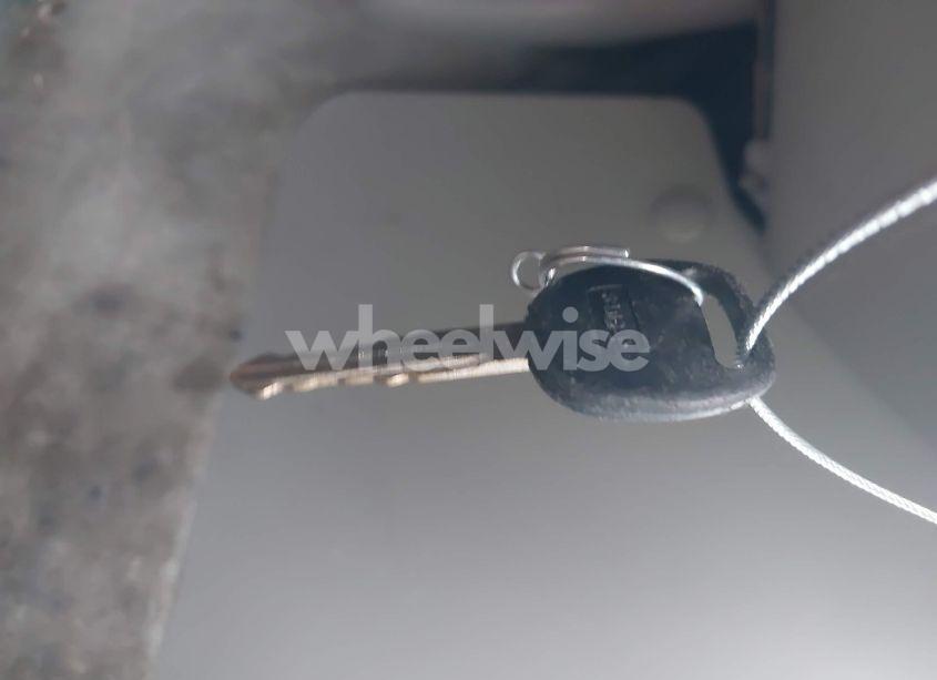 Photo 11 of 2004 Gmc Yukon XL 1500 SLT (VIN 3GKEC16ZX4G128972)