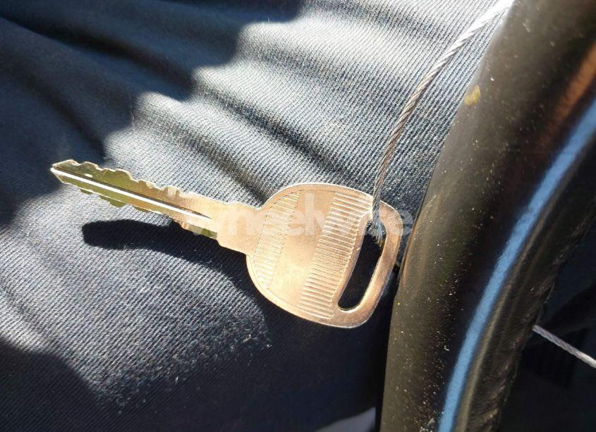 Photo 11 of 2005 Gmc Yukon XL 1500 SLT (VIN 3GKEC16ZX5G176201)