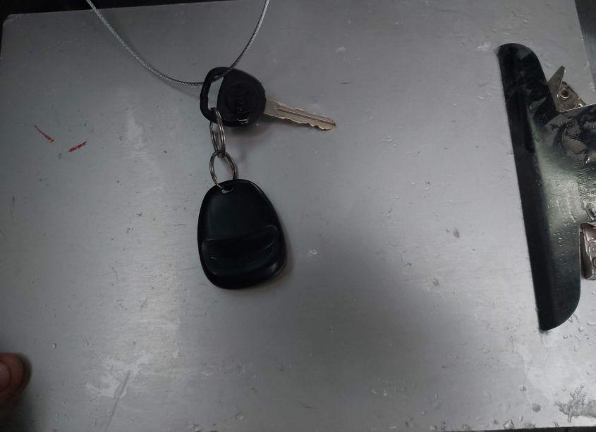 Photo 11 of 2005 Gmc Yukon XL 1500 SLT (VIN 3GKEC16ZX5G290196)