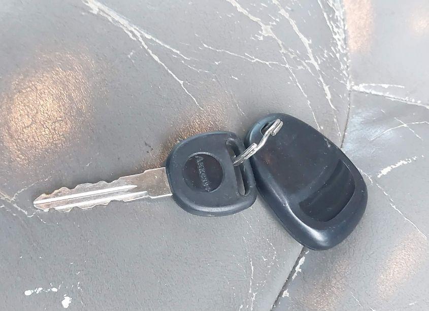 Photo 11 of 2005 Gmc Yukon XL 1500 SLE (VIN 3GKFK16T85G155222)