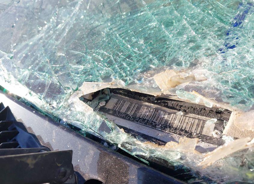 Photo 9 of 1999 Gmc Suburban 2500 SL (VIN 3GKGC26J2XG536847)