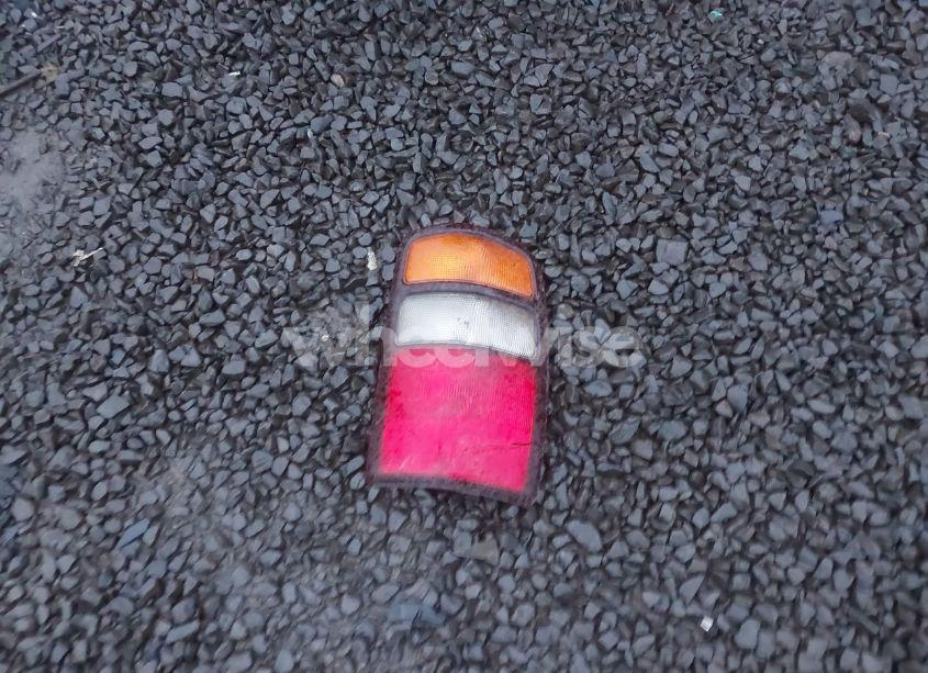 Photo 12 of 2004 Gmc Yukon XL 2500 SLE (VIN 3GKGK26GX4G218560)