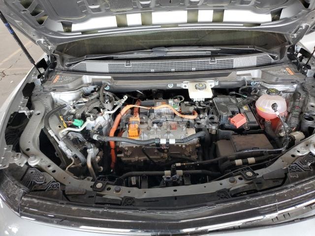 Photo 10 of 2025 CHEVROLET EQUINOX LT (VIN 3GN7DLRP7SS111572)