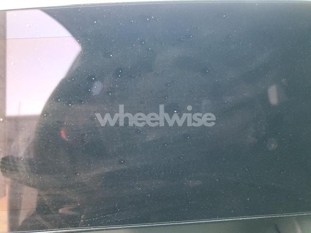 Photo 6 of 2025 CHEVROLET EQUINOX LT (VIN 3GN7DLRP7SS193979)