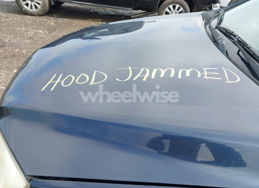 Photo 10 of 2014 Chevrolet Captiva SPORT 2LS (VIN 3GNAL2EK3ES675835)