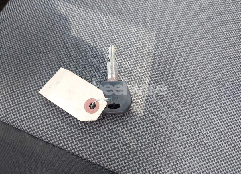 Photo 11 of 2014 Chevrolet Captiva SPORT 2LS (VIN 3GNAL2EK3ES675835)