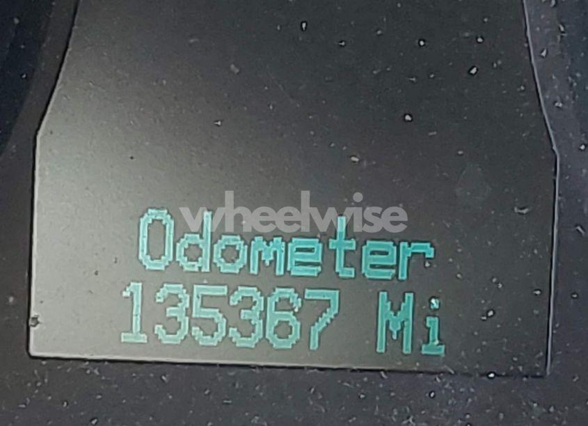 Photo 15 of 2015 Chevrolet Captiva SPORT 2LS (VIN 3GNAL2EK3FS530425)