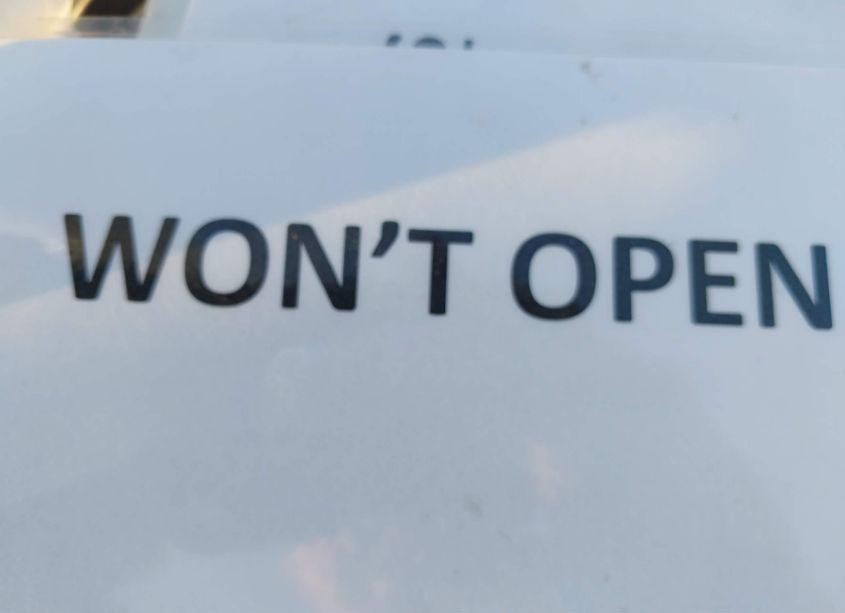 Photo 10 of 2012 Chevrolet Captiva SPORT 2LS (VIN 3GNAL2EK4CS566264)