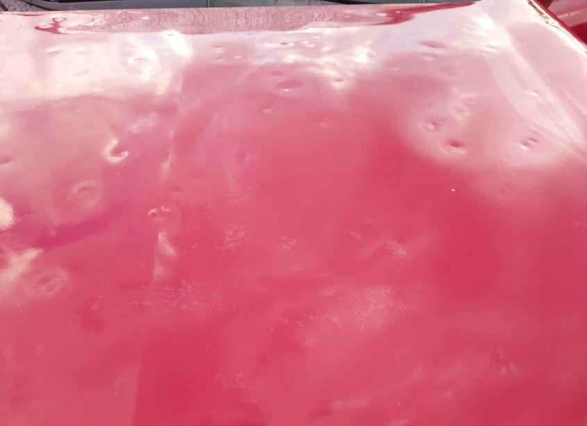 Photo 18 of 2012 Chevrolet Captiva SPORT 2LS (VIN 3GNAL2EK4CS566264)