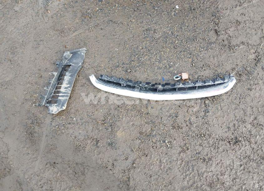 Photo 12 of 2013 Chevrolet Captiva SPORT 2LS (VIN 3GNAL2EK5DS620950)