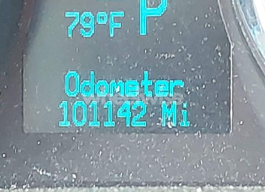 Photo 15 of 2014 Chevrolet Captiva SPORT 2LS (VIN 3GNAL2EK8ES524280)