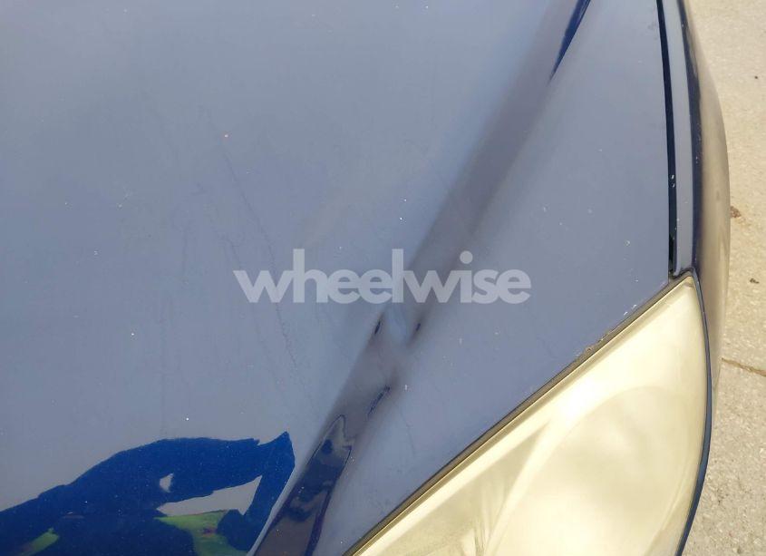 Photo 17 of 2013 Chevrolet Captiva SPORT 2LS (VIN 3GNAL2EK9DS578931)