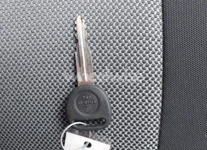 Photo 11 of 2014 Chevrolet Captiva SPORT 2LS (VIN 3GNAL2EK9ES643617)