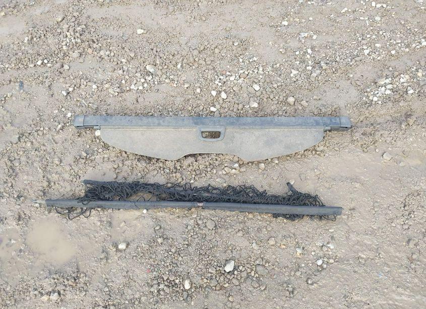 Photo 12 of 2012 Chevrolet Captiva SPORT LT (VIN 3GNAL3E52CS618572)