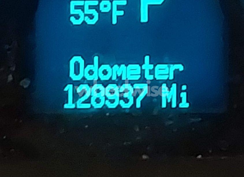 Photo 15 of 2012 Chevrolet Captiva SPORT LT (VIN 3GNAL3E5XCS582551)