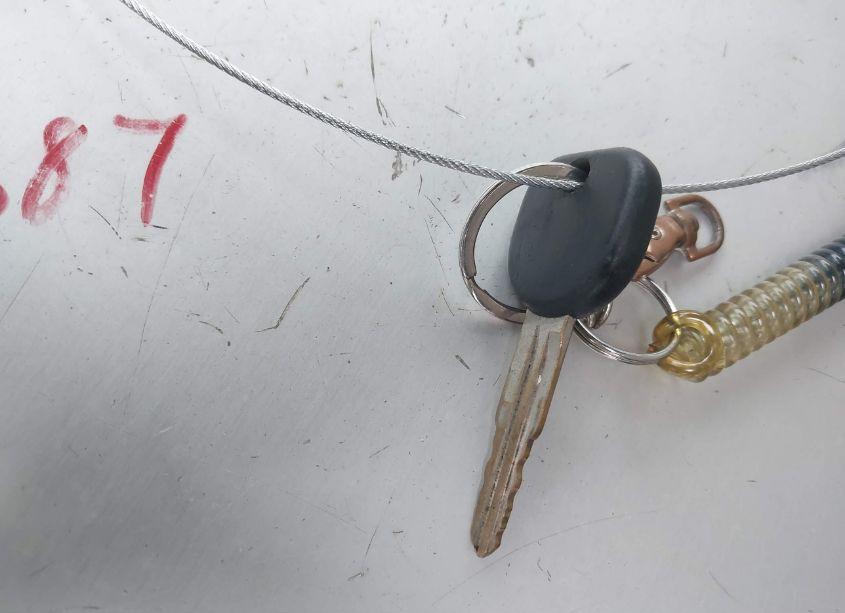 Photo 11 of 2012 Chevrolet Captiva SPORT LT (VIN 3GNAL3E5XCS589323)