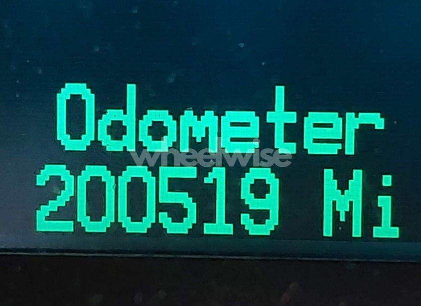 Photo 15 of 2013 Chevrolet Captiva SPORT LT (VIN 3GNAL3EK1DS597754)