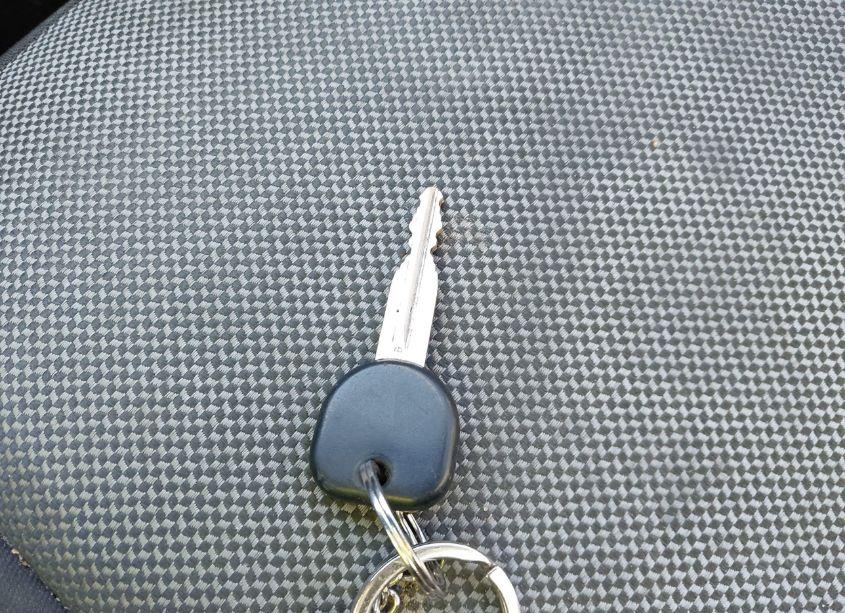 Photo 11 of 2014 Chevrolet Captiva SPORT LT (VIN 3GNAL3EK1ES563024)