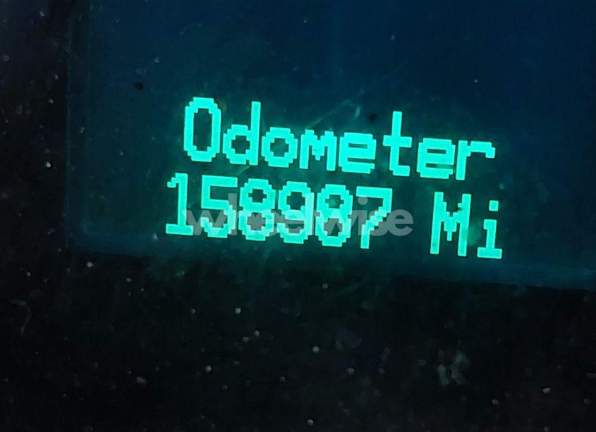 Photo 7 of 2014 Chevrolet Captiva SPORT LT (VIN 3GNAL3EK1ES655895)