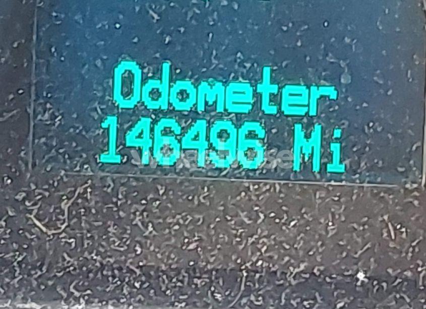 Photo 15 of 2013 Chevrolet Captiva SPORT LT (VIN 3GNAL3EK2DS583118)