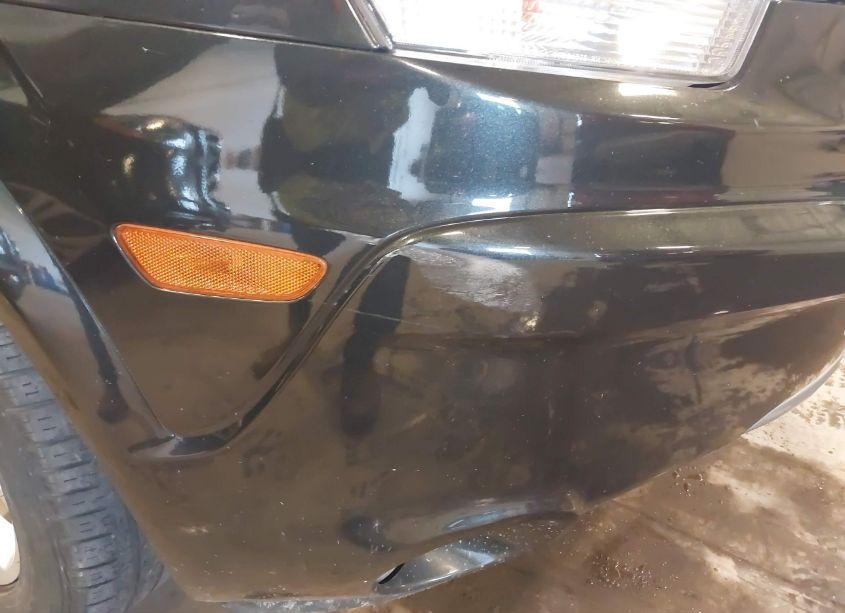 Photo 18 of 2014 Chevrolet Captiva SPORT LT (VIN 3GNAL3EK2ES626275)